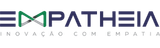 Empatheia