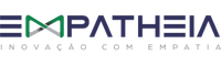 Empatheia